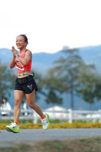 BIB: 
                            <button type="button" onclick="openModal(27853440)" class="btn btn-primary btn-sm float-right btn-popup" data-toggle="modal" data-target=".modal-high-quality">
                        <i class="fas fa-shopping-cart"></i> Add to Cart
                    </button>
                                            <button type="button" onclick="isThisMe(27853440, true)" class="btn btn-success btn-sm float-right btn-popup btn-isme hidden" data-toggle="tooltip" data-placement="bottom" title="นี่คือรูปของคุณใช่ไหม คลิกที่นี่เพื่อเอาเข้าอัลบั้ม">
                        <i class="fas fa-plus"></i> Add to album
                    </button>
                    <button type="button" onclick="isThisMe(27853440, false)" class="btn btn-warning btn-sm float-right btn-popup btn-isnotme hidden">
                        <i class="fas fa-ban"></i> Remove from album
                    </button>